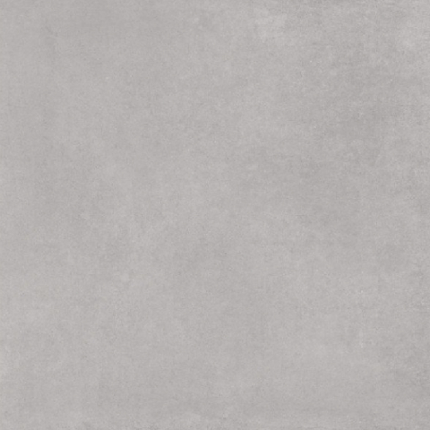 Newark-21.E.660.2683